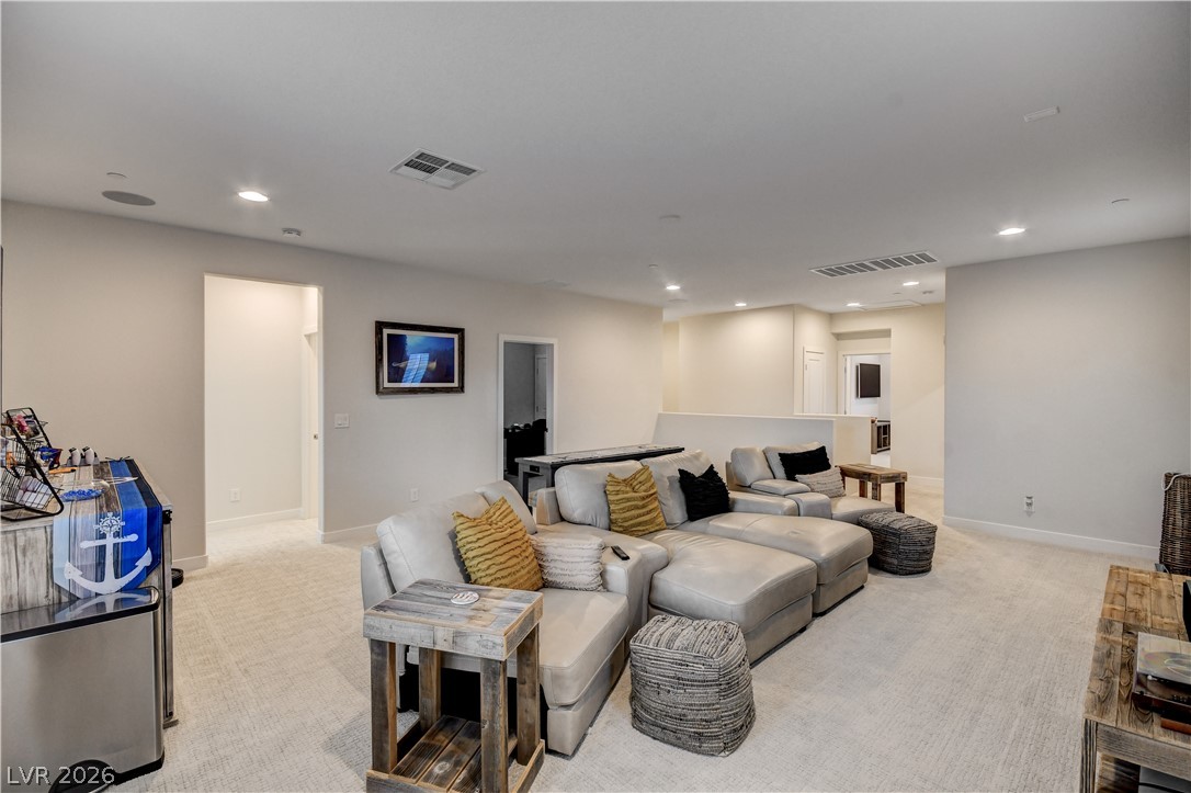 47 Flora Sagio Avenue Henderson NV 89011