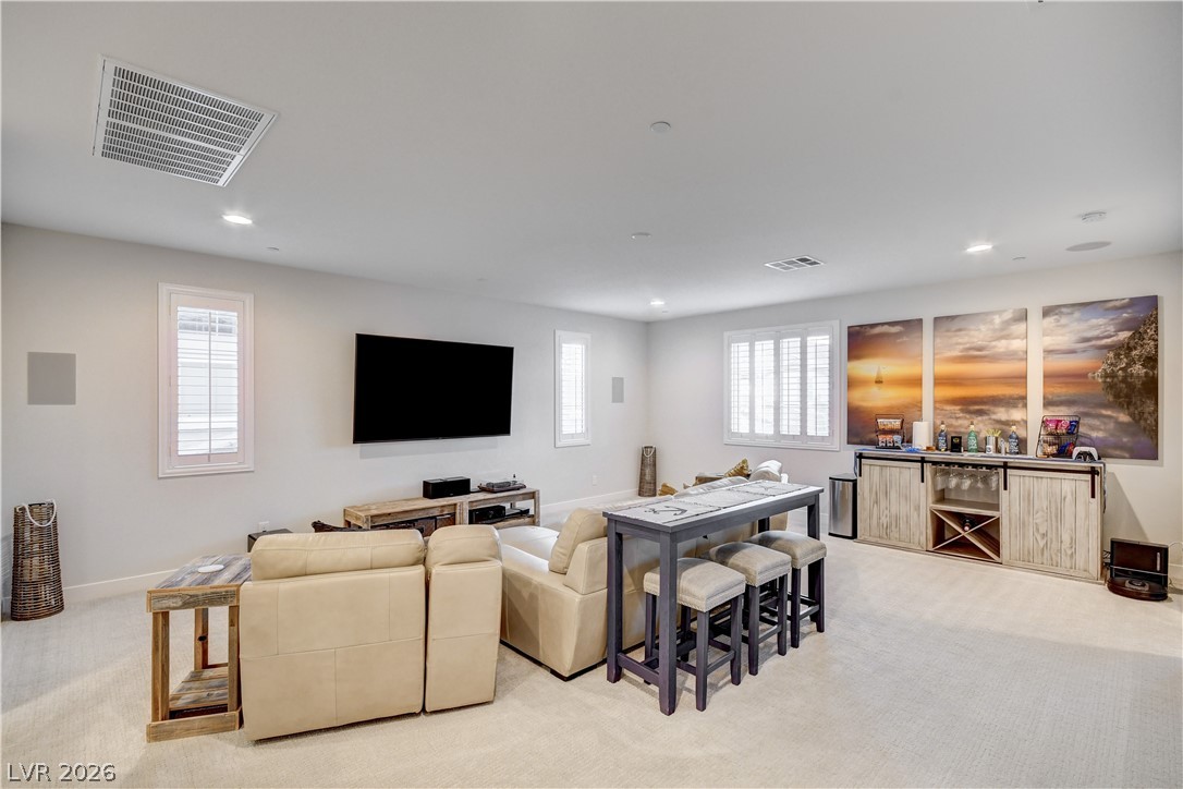 47 Flora Sagio Avenue Henderson NV 89011