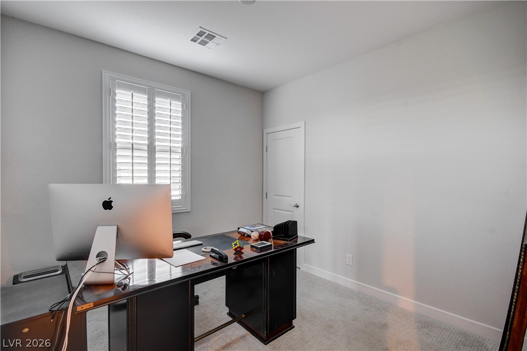 47 Flora Sagio Avenue Henderson NV 89011