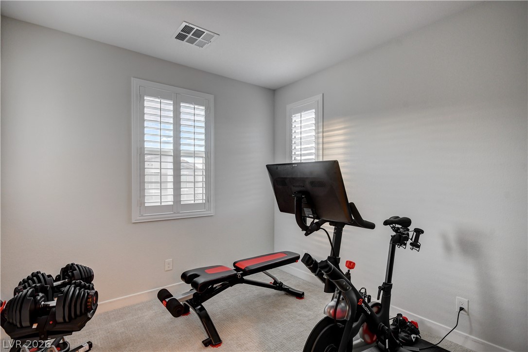 47 Flora Sagio Avenue Henderson NV 89011