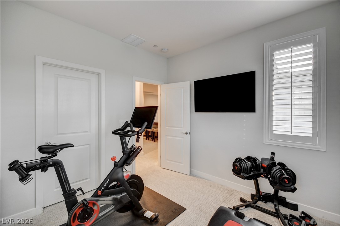 47 Flora Sagio Avenue Henderson NV 89011