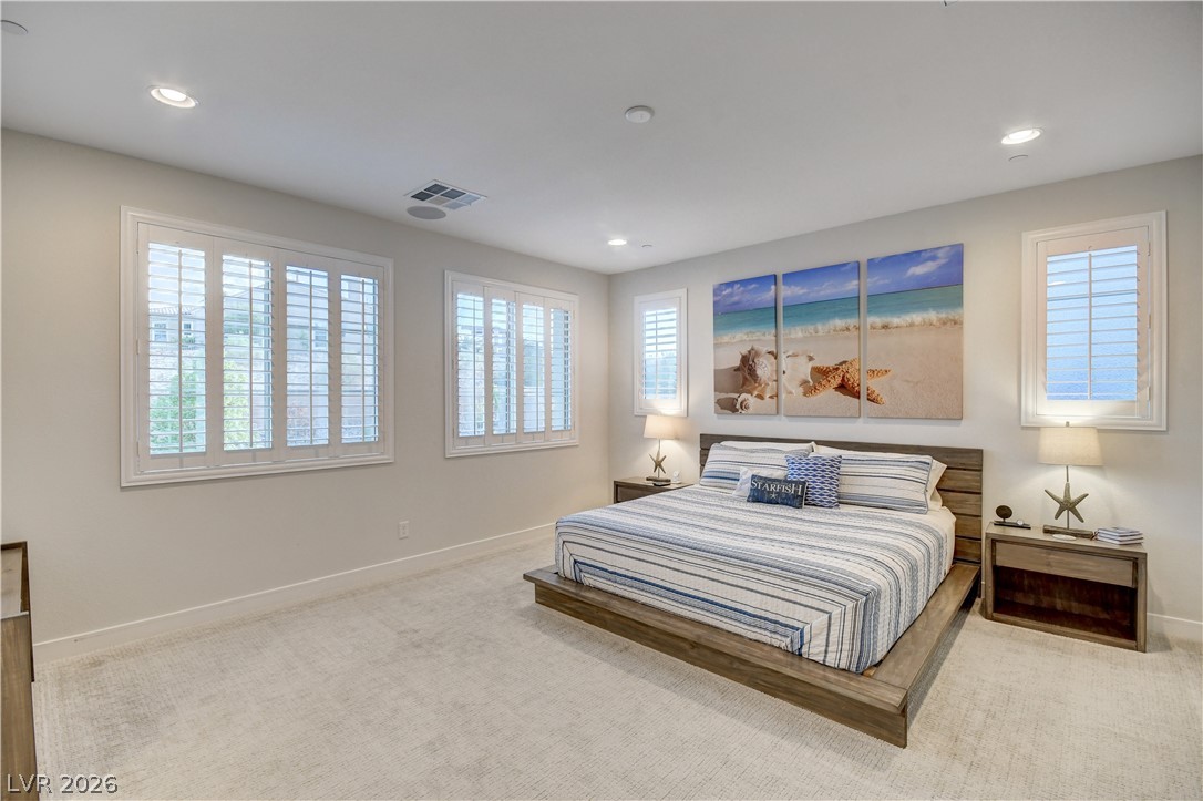 47 Flora Sagio Avenue Henderson NV 89011
