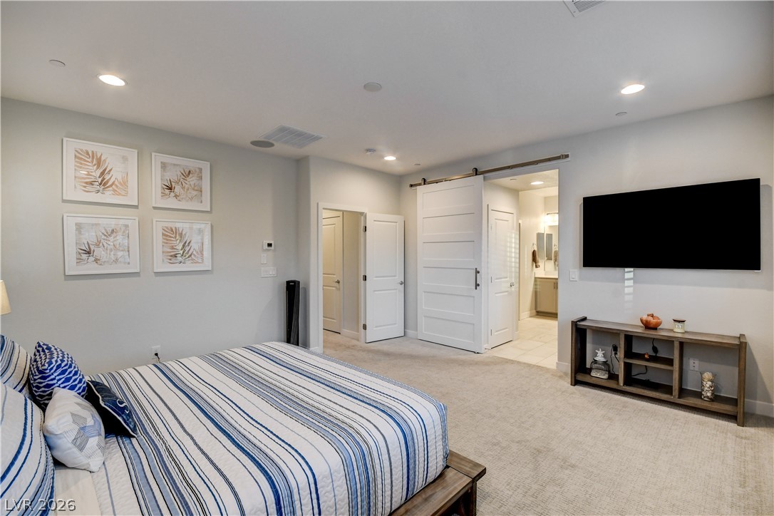 47 Flora Sagio Avenue Henderson NV 89011