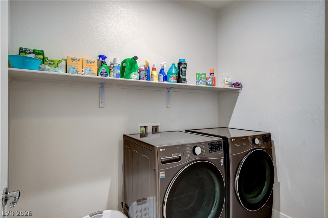 47 Flora Sagio Avenue Henderson NV 89011
