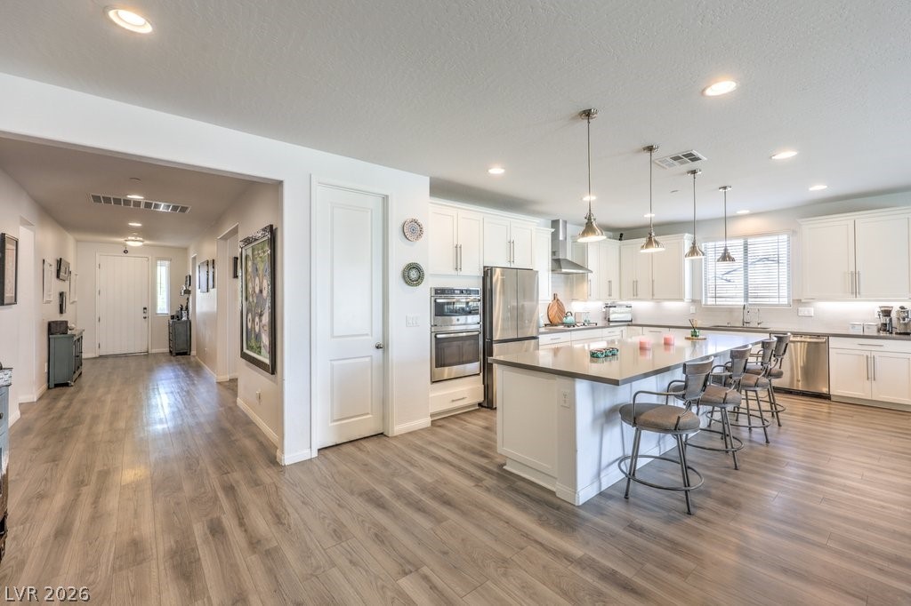 720 Cadence View Way Henderson NV 89011