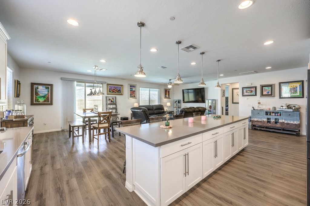 720 Cadence View Way Henderson NV 89011