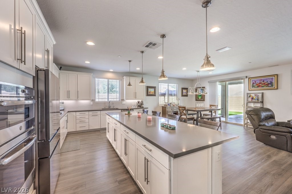 720 Cadence View Way Henderson NV 89011
