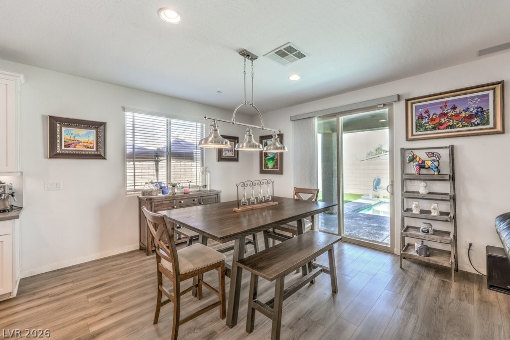 720 Cadence View Way Henderson NV 89011