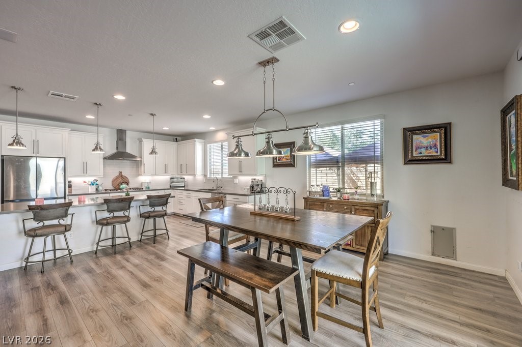 720 Cadence View Way Henderson NV 89011