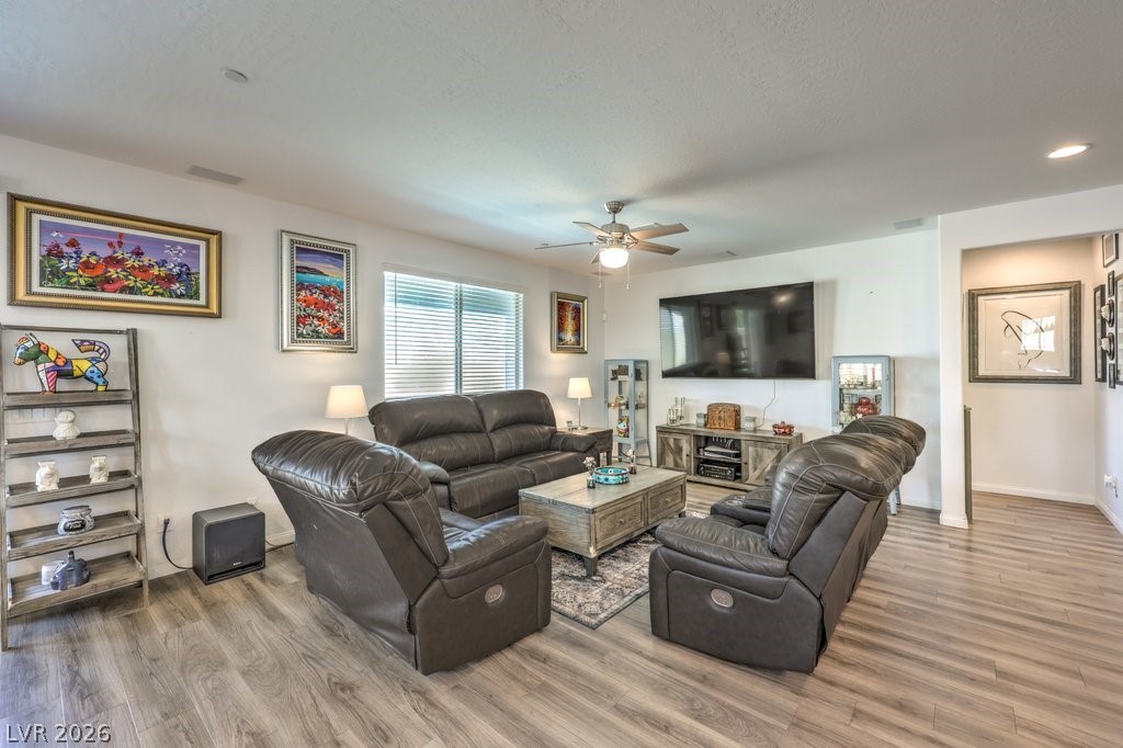 720 Cadence View Way Henderson NV 89011