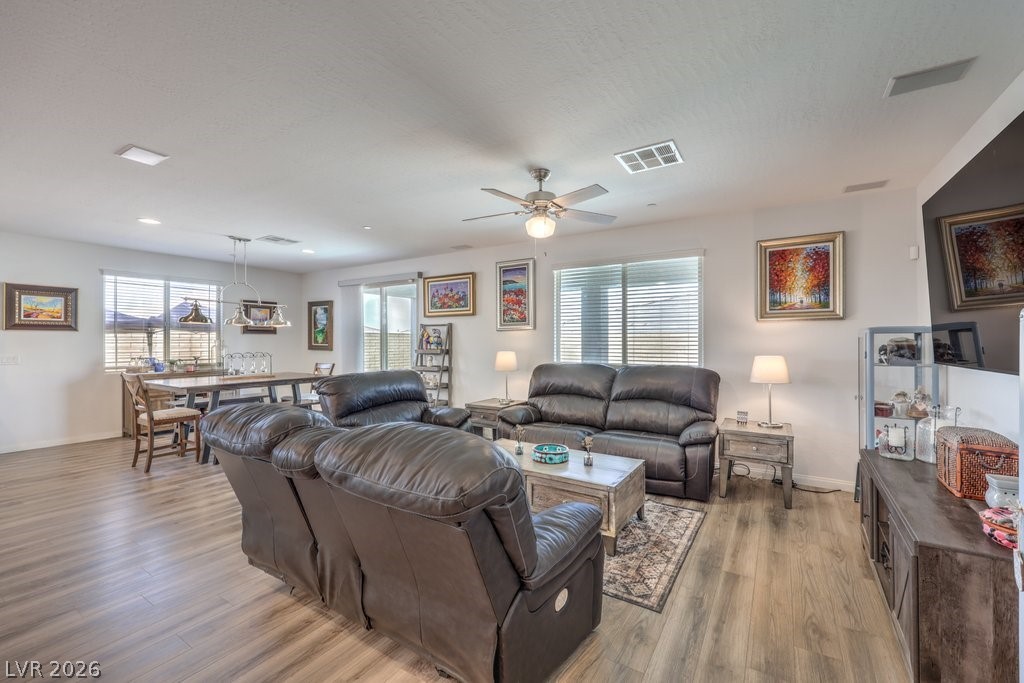 720 Cadence View Way Henderson NV 89011