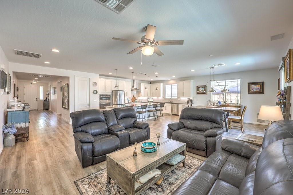 720 Cadence View Way Henderson NV 89011