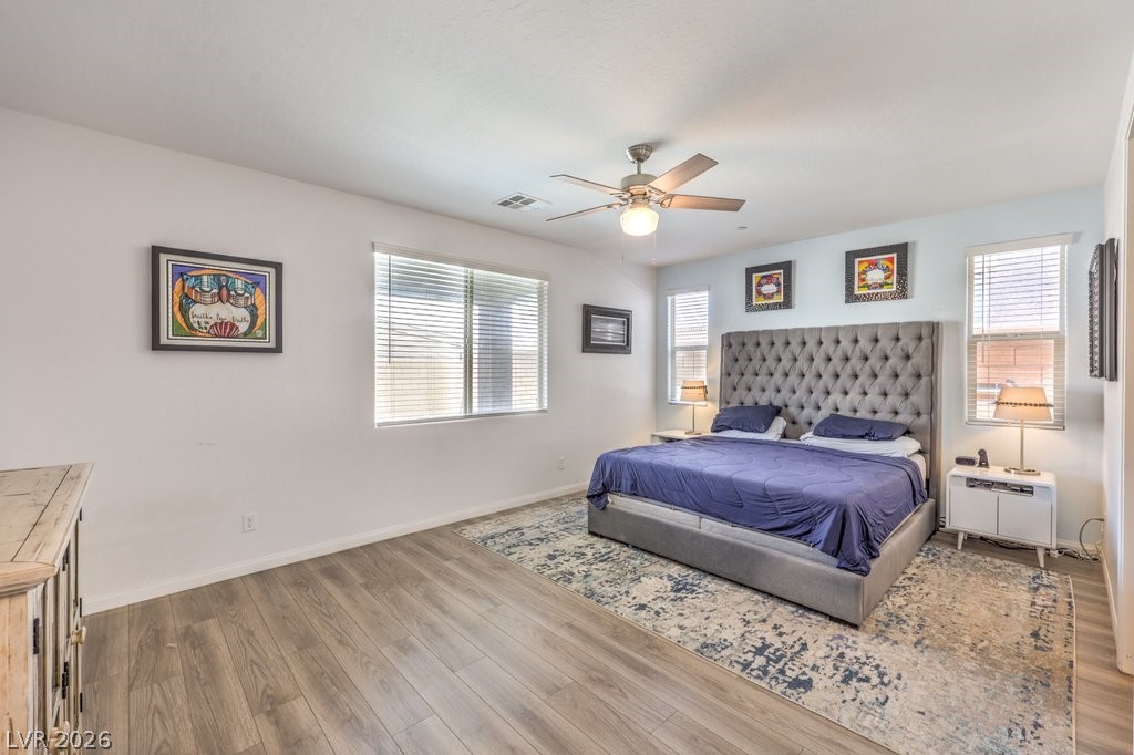 720 Cadence View Way Henderson NV 89011