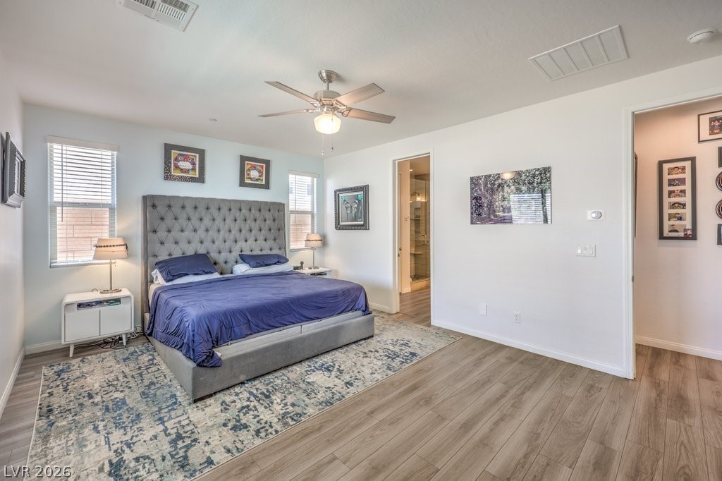 720 Cadence View Way Henderson NV 89011