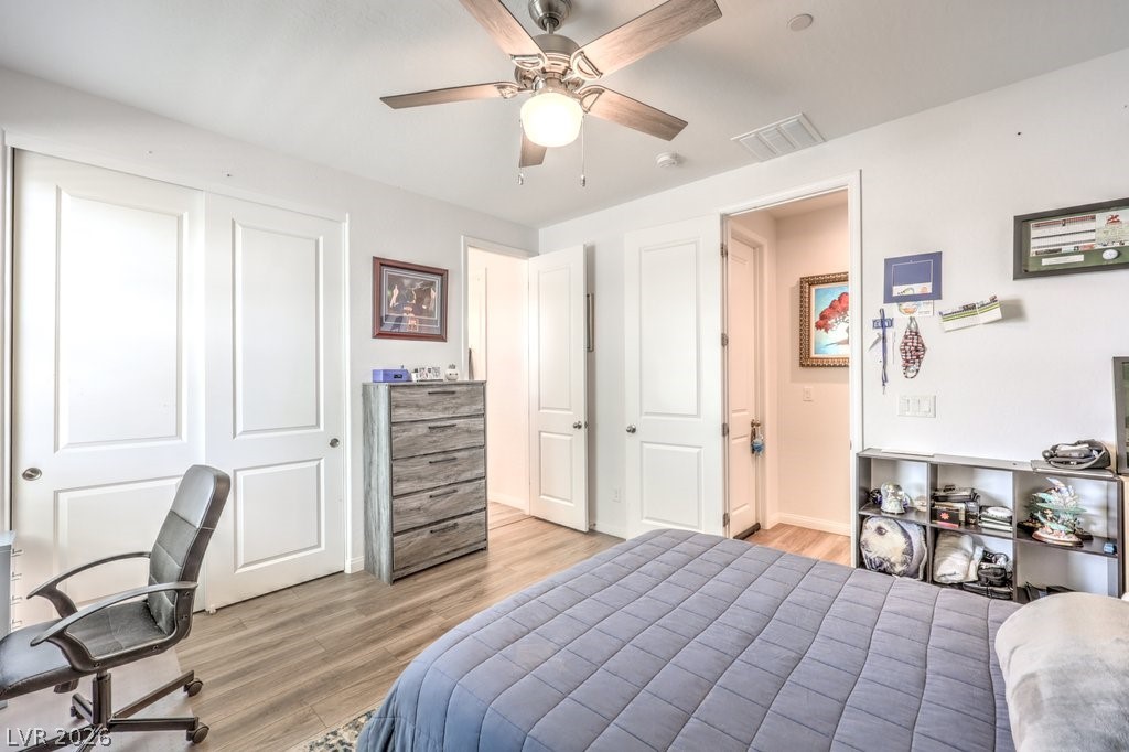 720 Cadence View Way Henderson NV 89011