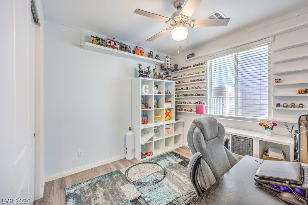 720 Cadence View Way Henderson NV 89011