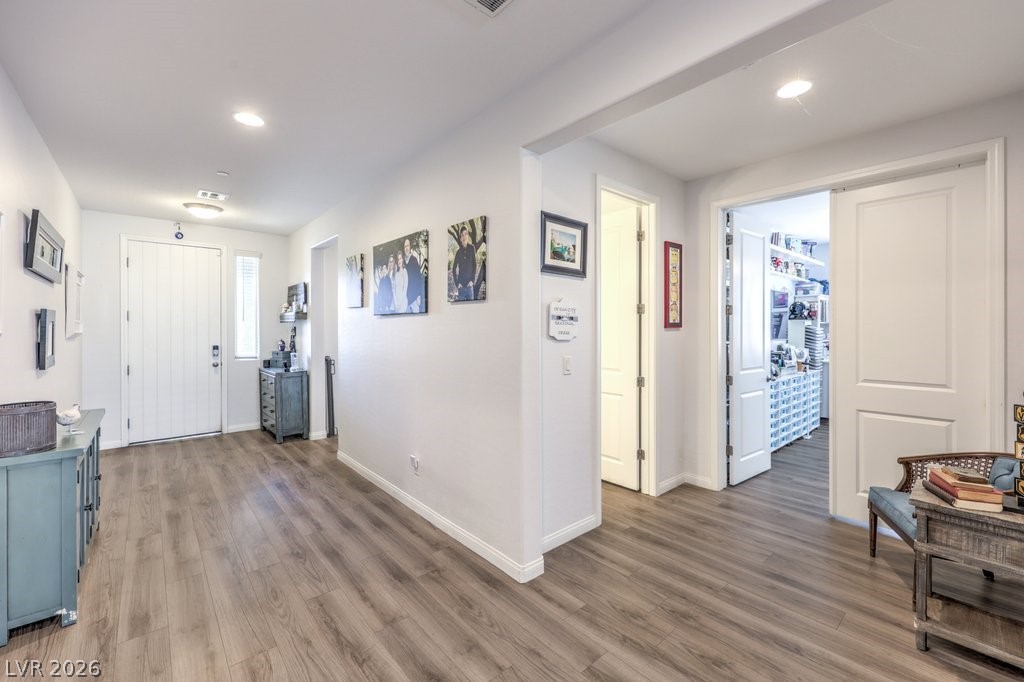 720 Cadence View Way Henderson NV 89011