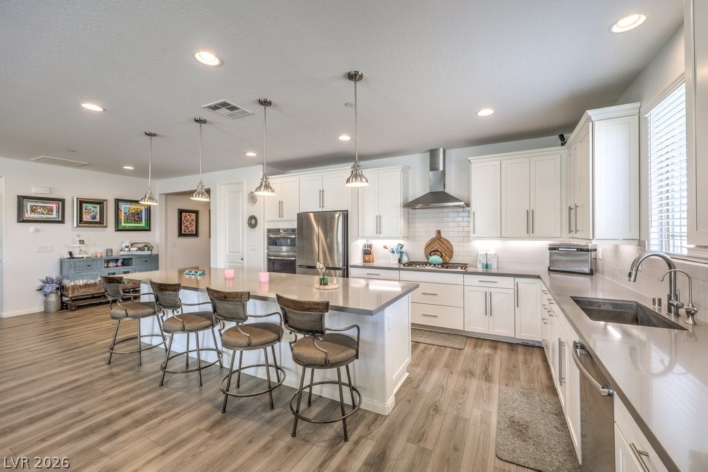 720 Cadence View Way Henderson NV 89011