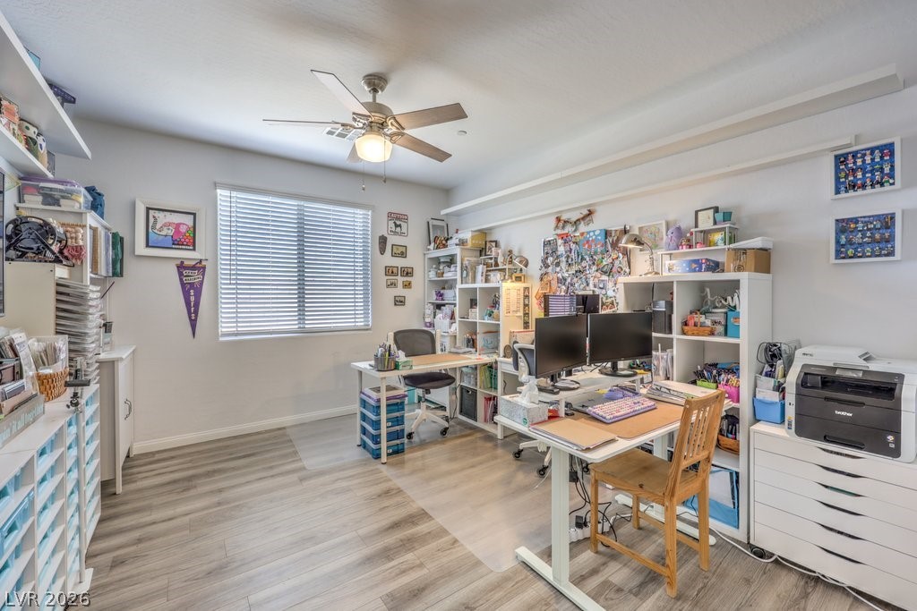 720 Cadence View Way Henderson NV 89011