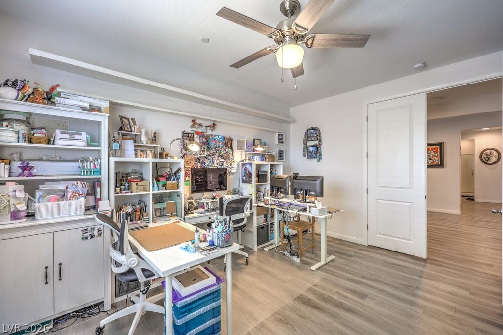 720 Cadence View Way Henderson NV 89011
