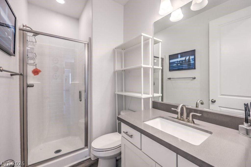 720 Cadence View Way Henderson NV 89011
