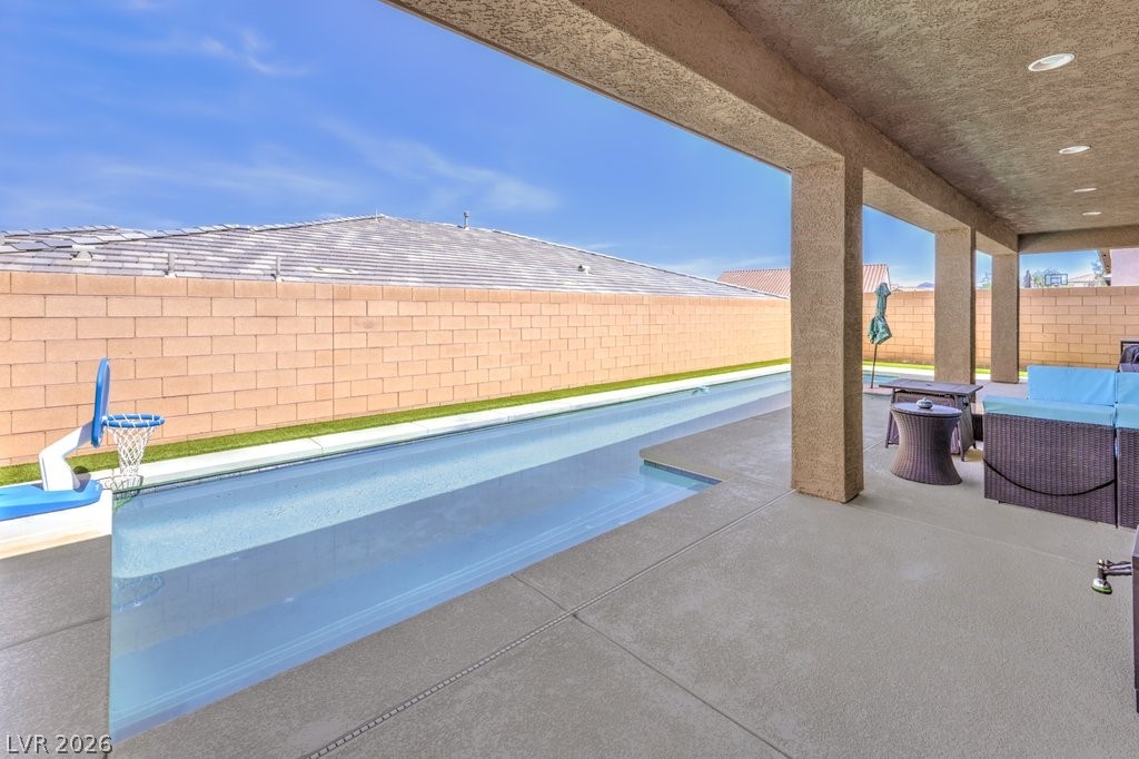 720 Cadence View Way Henderson NV 89011