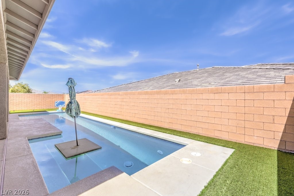 720 Cadence View Way Henderson NV 89011