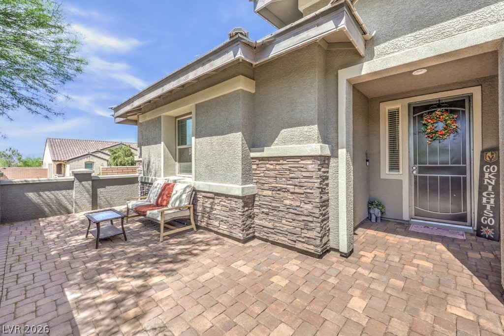 720 Cadence View Way Henderson NV 89011