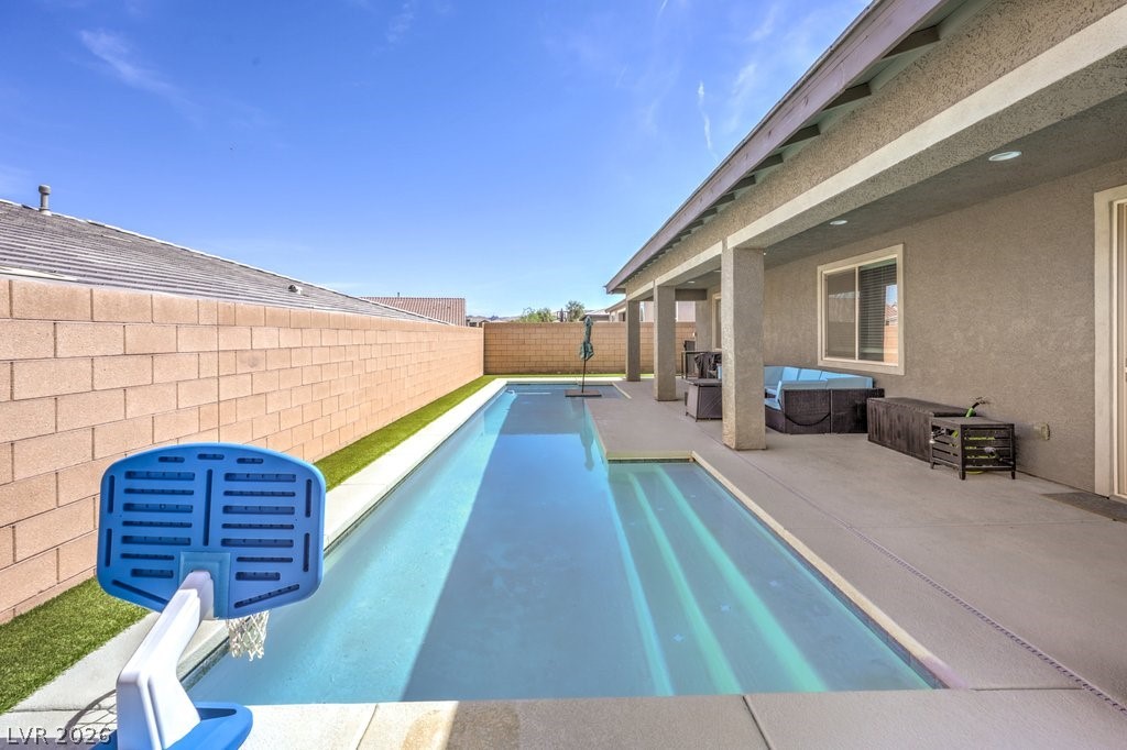 720 Cadence View Way Henderson NV 89011