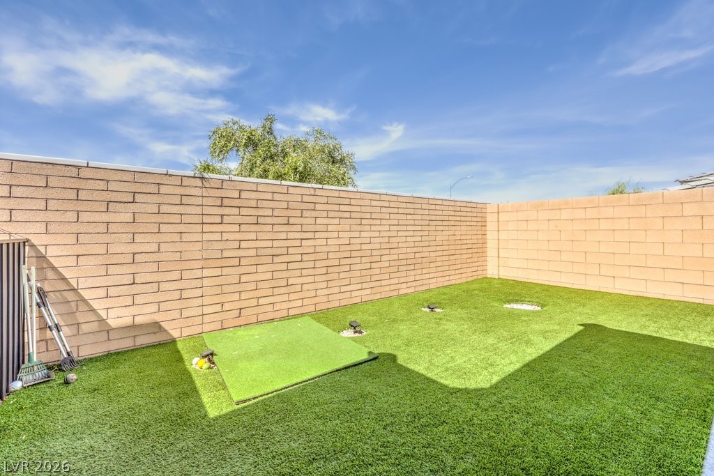 720 Cadence View Way Henderson NV 89011