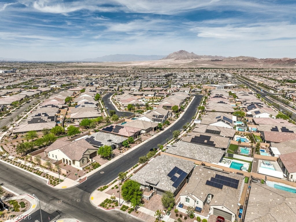 720 Cadence View Way Henderson NV 89011