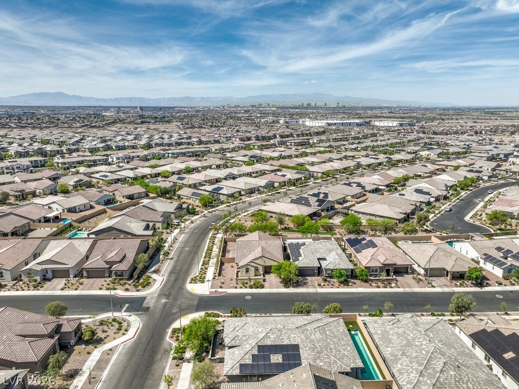 720 Cadence View Way Henderson NV 89011
