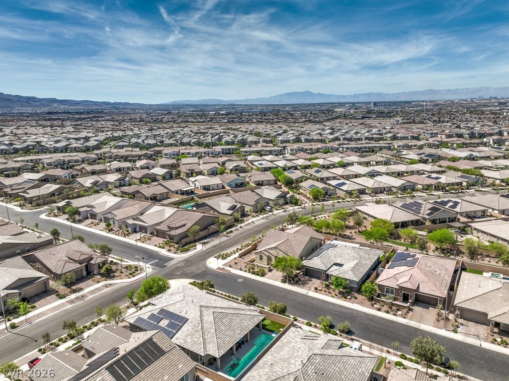 720 Cadence View Way Henderson NV 89011