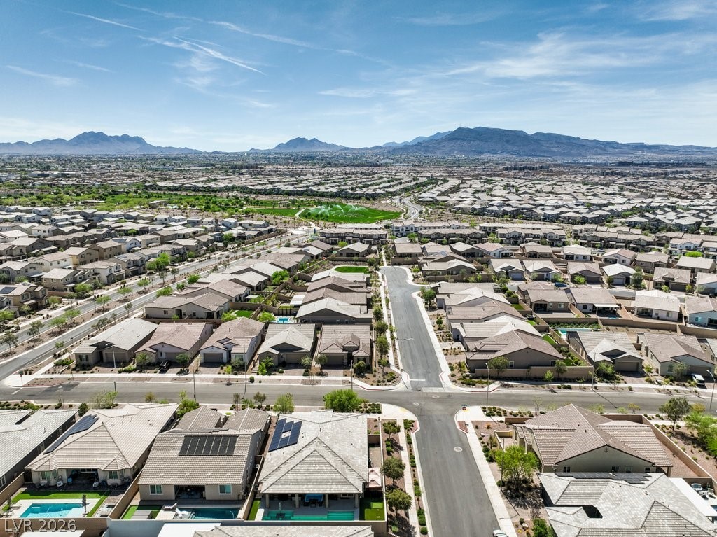 720 Cadence View Way Henderson NV 89011