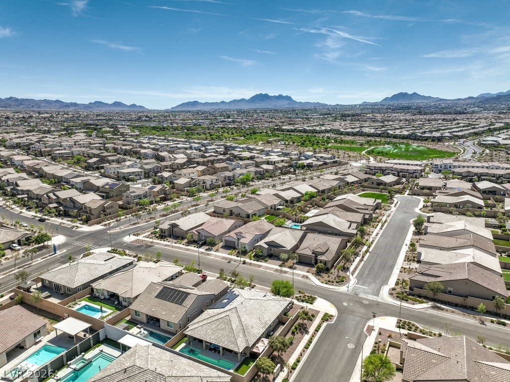 720 Cadence View Way Henderson NV 89011