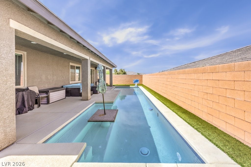 720 Cadence View Way Henderson NV 89011