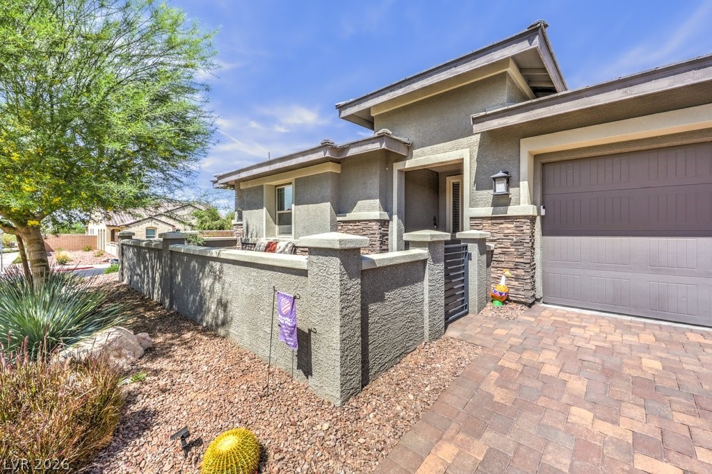 720 Cadence View Way Henderson NV 89011