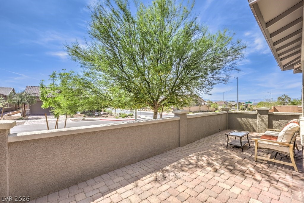 720 Cadence View Way Henderson NV 89011