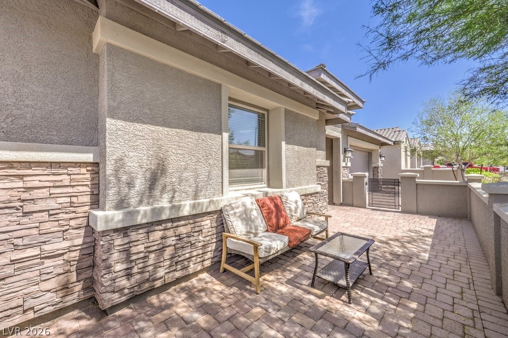 720 Cadence View Way Henderson NV 89011
