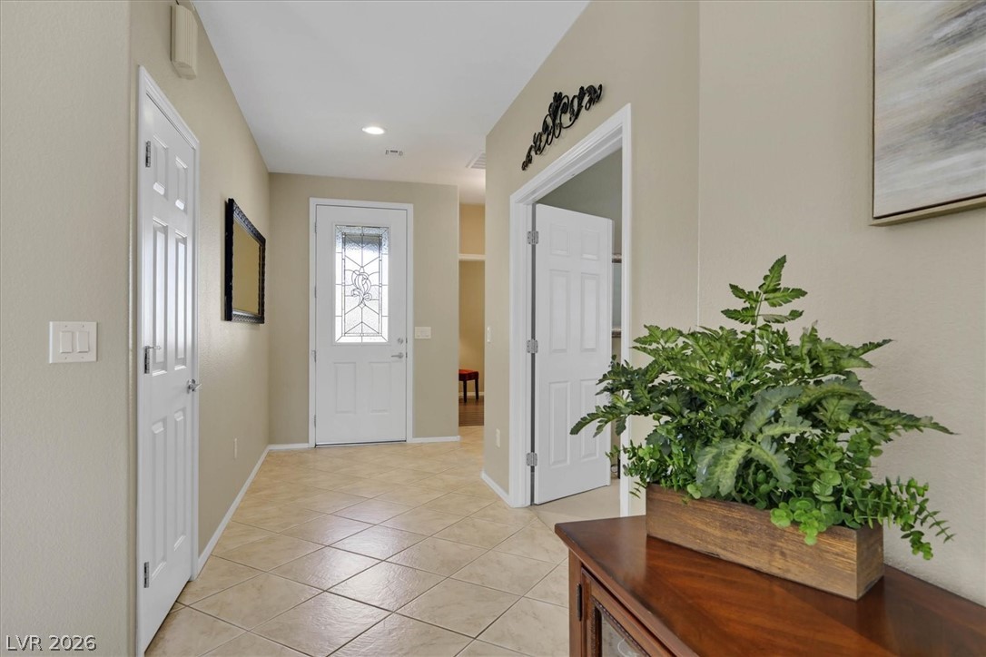 2200 Stony Prairie Court Henderson NV 89052