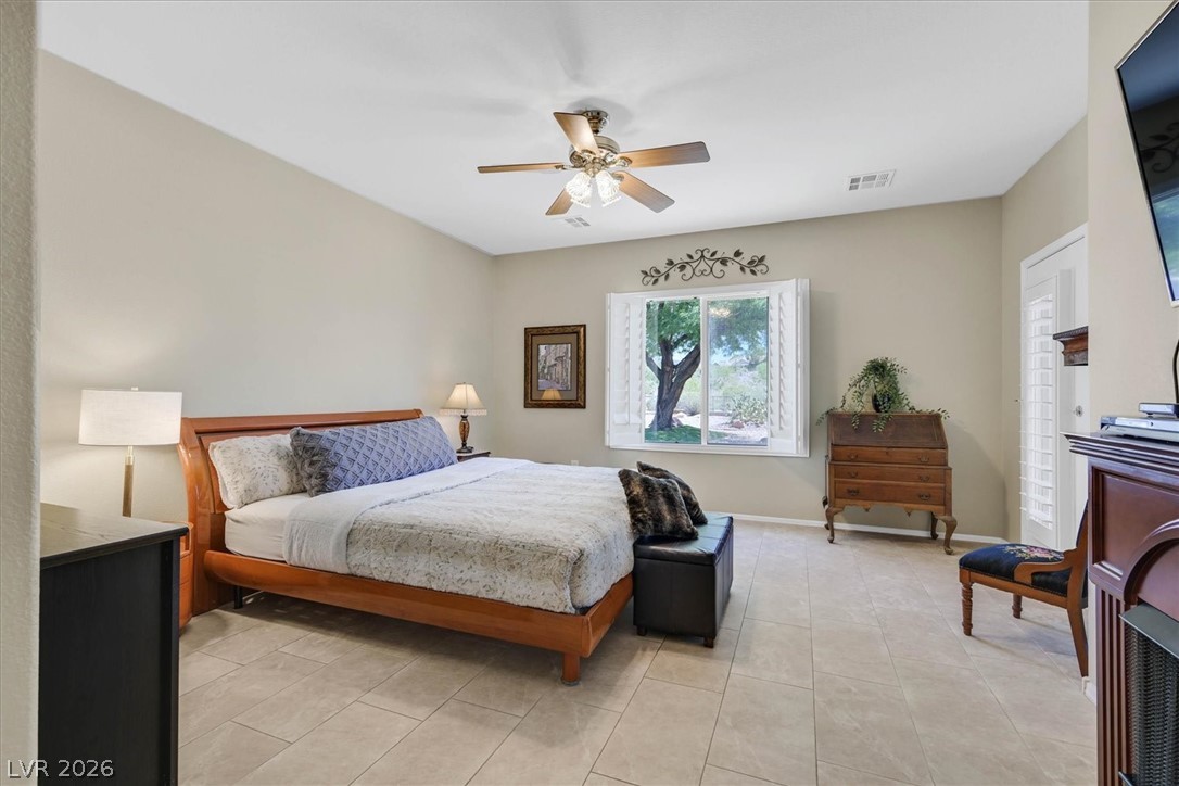 2200 Stony Prairie Court Henderson NV 89052
