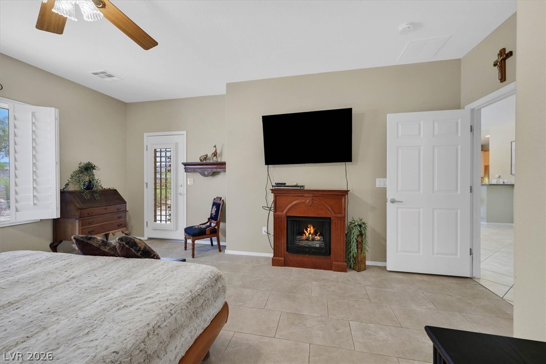 2200 Stony Prairie Court Henderson NV 89052