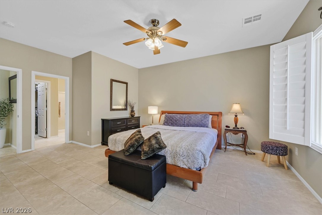2200 Stony Prairie Court Henderson NV 89052