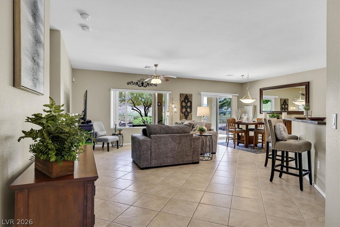 2200 Stony Prairie Court Henderson NV 89052