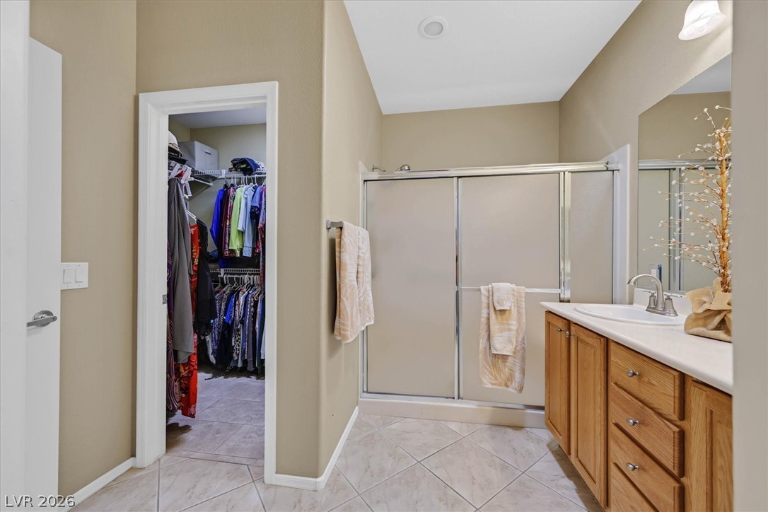 2200 Stony Prairie Court Henderson NV 89052