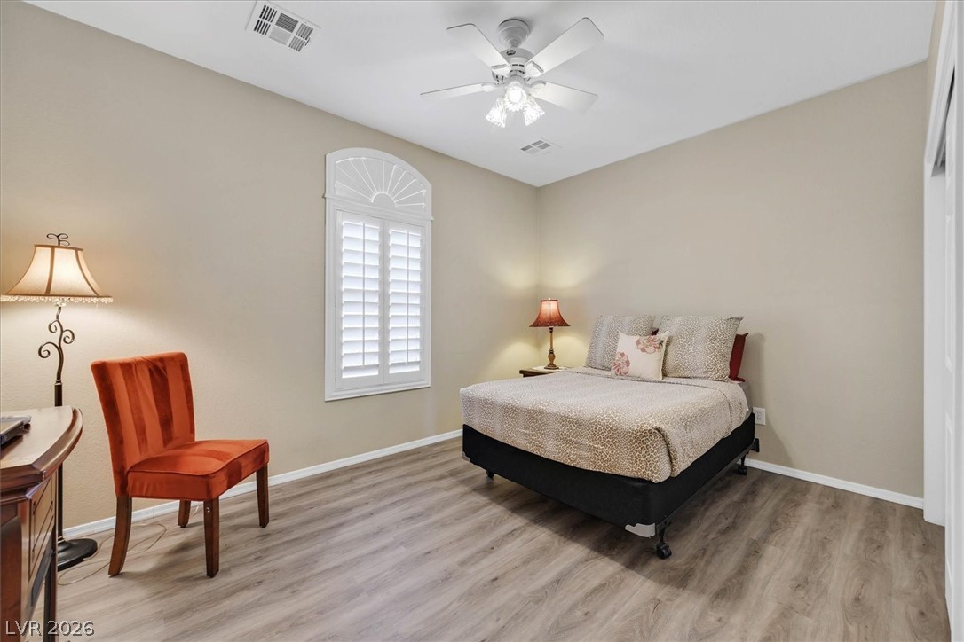 2200 Stony Prairie Court Henderson NV 89052