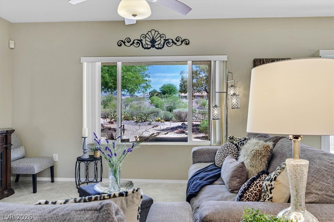 2200 Stony Prairie Court Henderson NV 89052