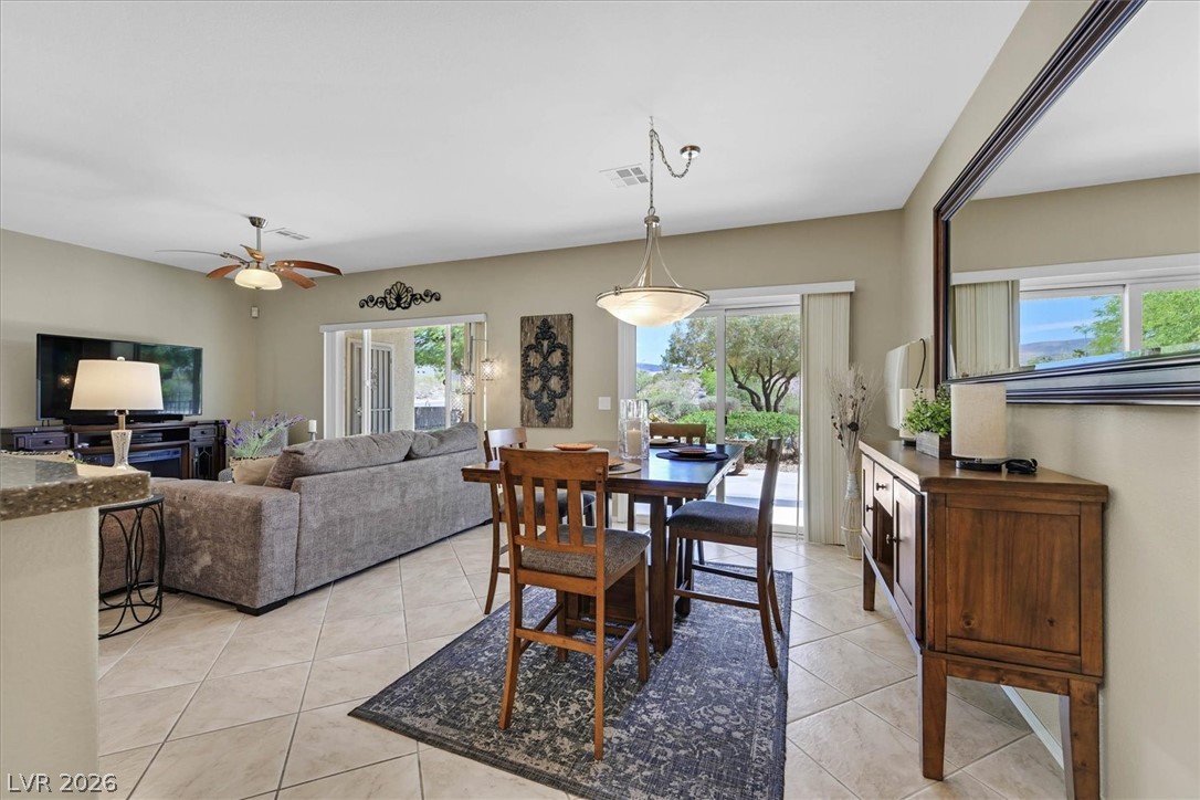 2200 Stony Prairie Court Henderson NV 89052