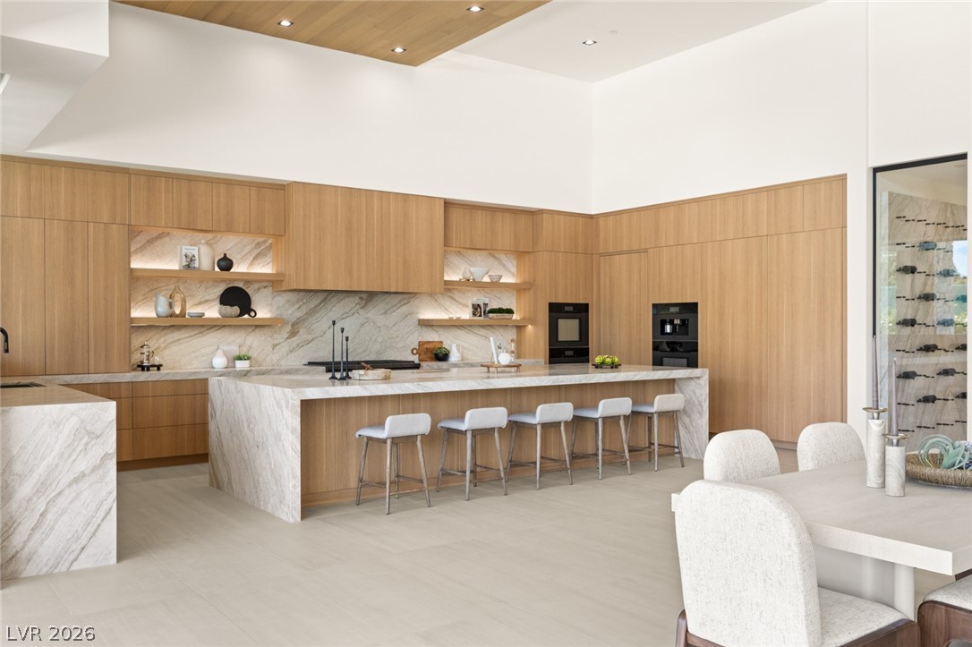 73 Olympia Canyon Way Las Vegas NV 89141