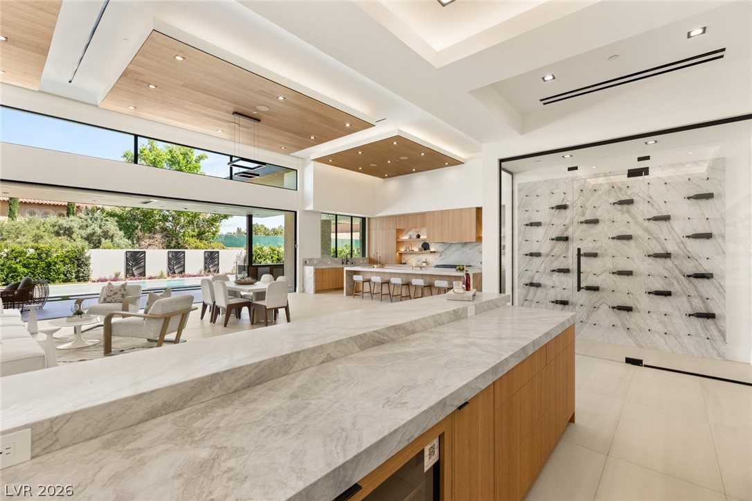 73 Olympia Canyon Way Las Vegas NV 89141